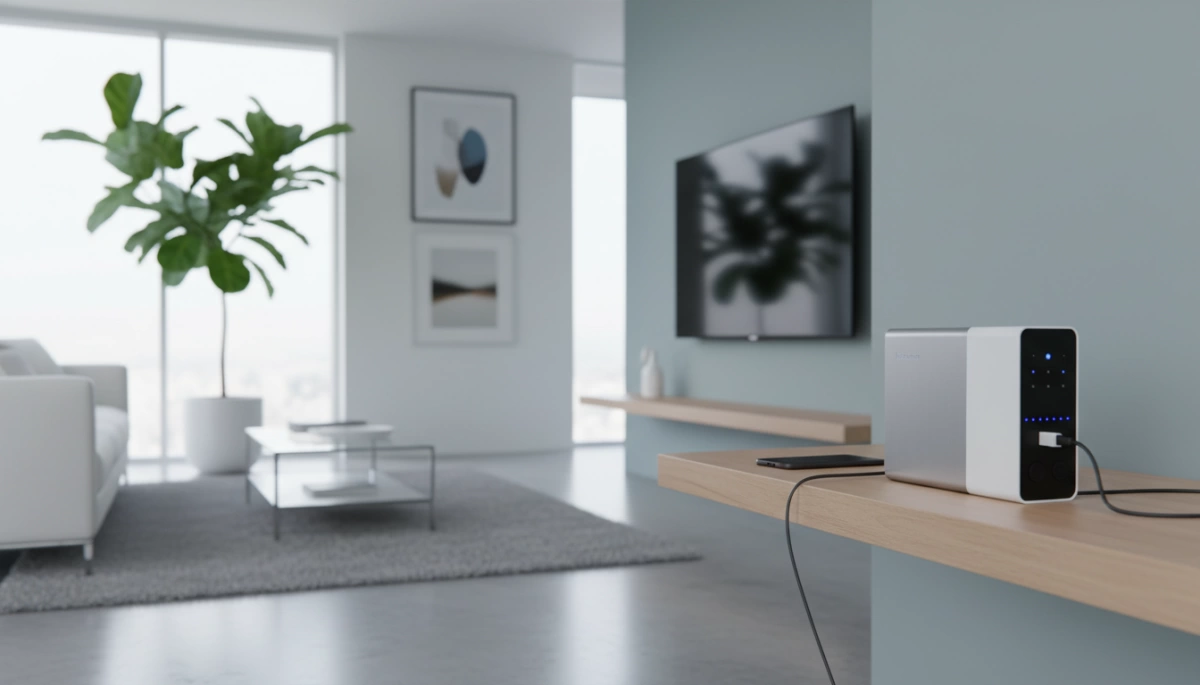 lithium_battery_backup