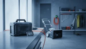 lithium_battery_cold_weather