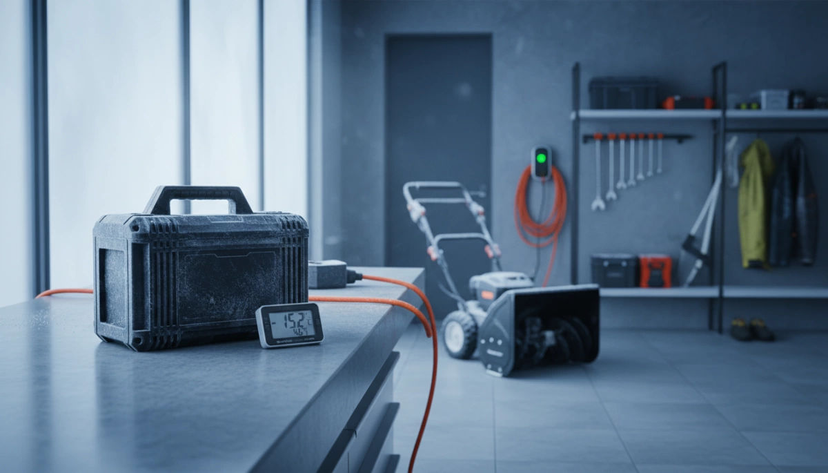 lityum_batarya_soğuk_hava