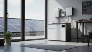 lithium_battery_for_solar_panel