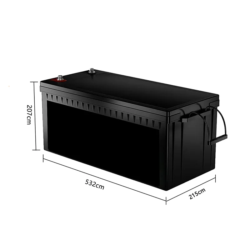 lithium_golf_cart_battery_2