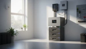 solar_lithium_battery_bank_ImFU3irJL