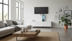 solar_panel_with_battery_storage_for_home