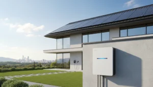 solar_power_storage_system_