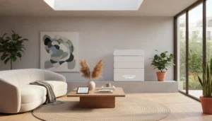 what_size_battery_pack_is_required_for_home_energy