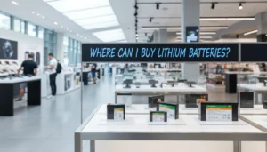 where_can_i_buy_lithium_battery