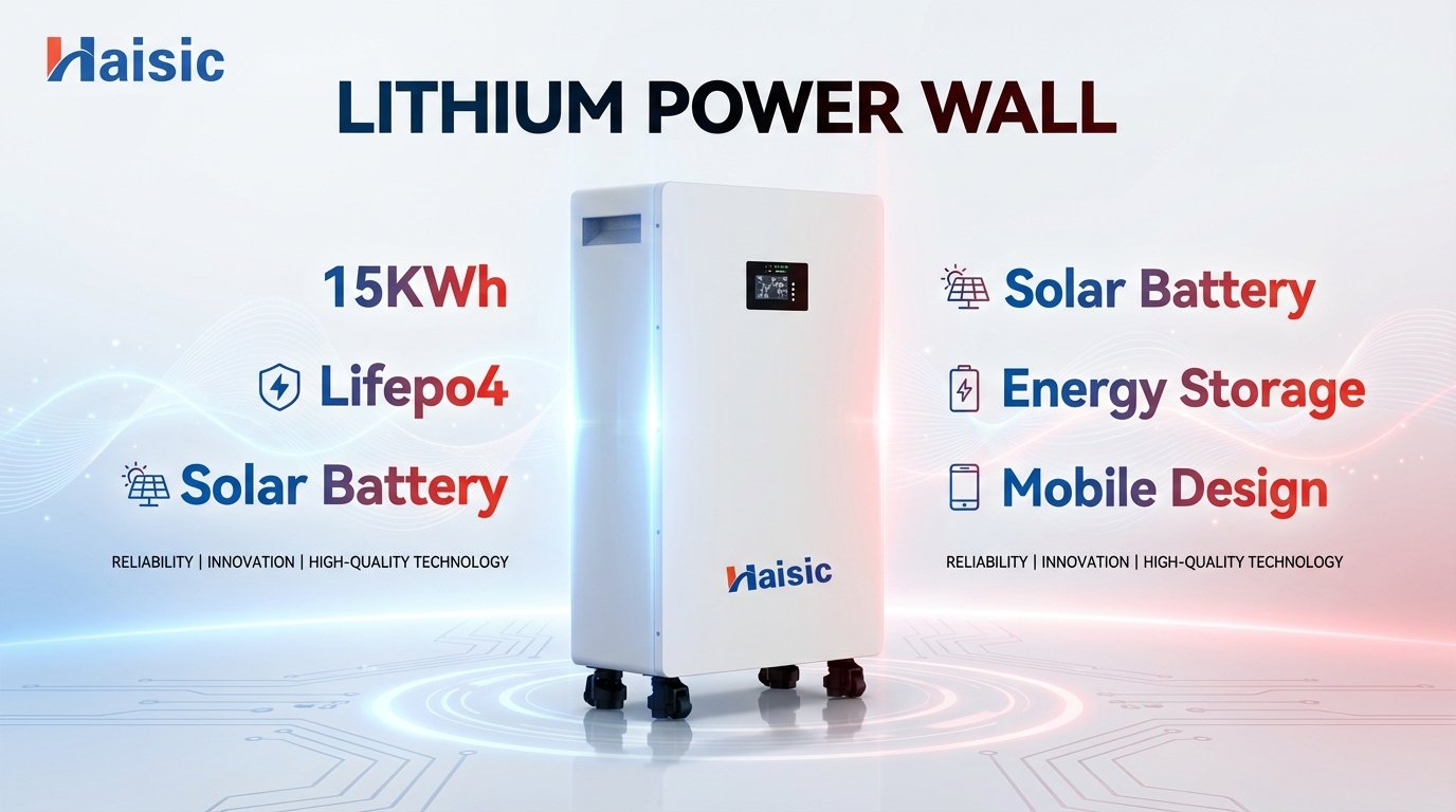 Haisic锂电池墙 16_9