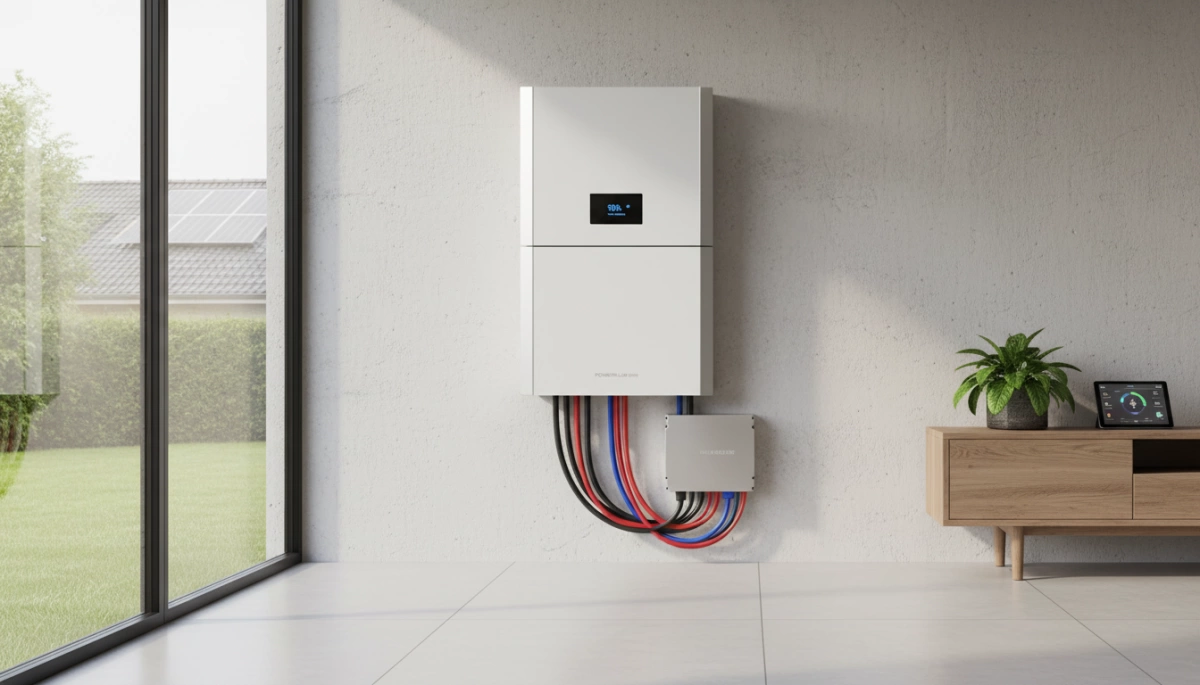 solucao_de_armazenamento_de_bateria_de_energia_