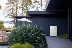 battery_storage_price