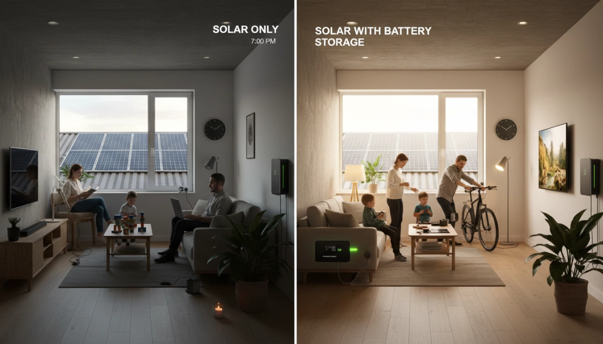 unterschied_zwischen_solar_und_solar_mit_batteriespeicher_1