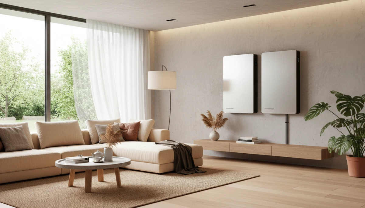 home_battery_installation_qwf0BXiw7