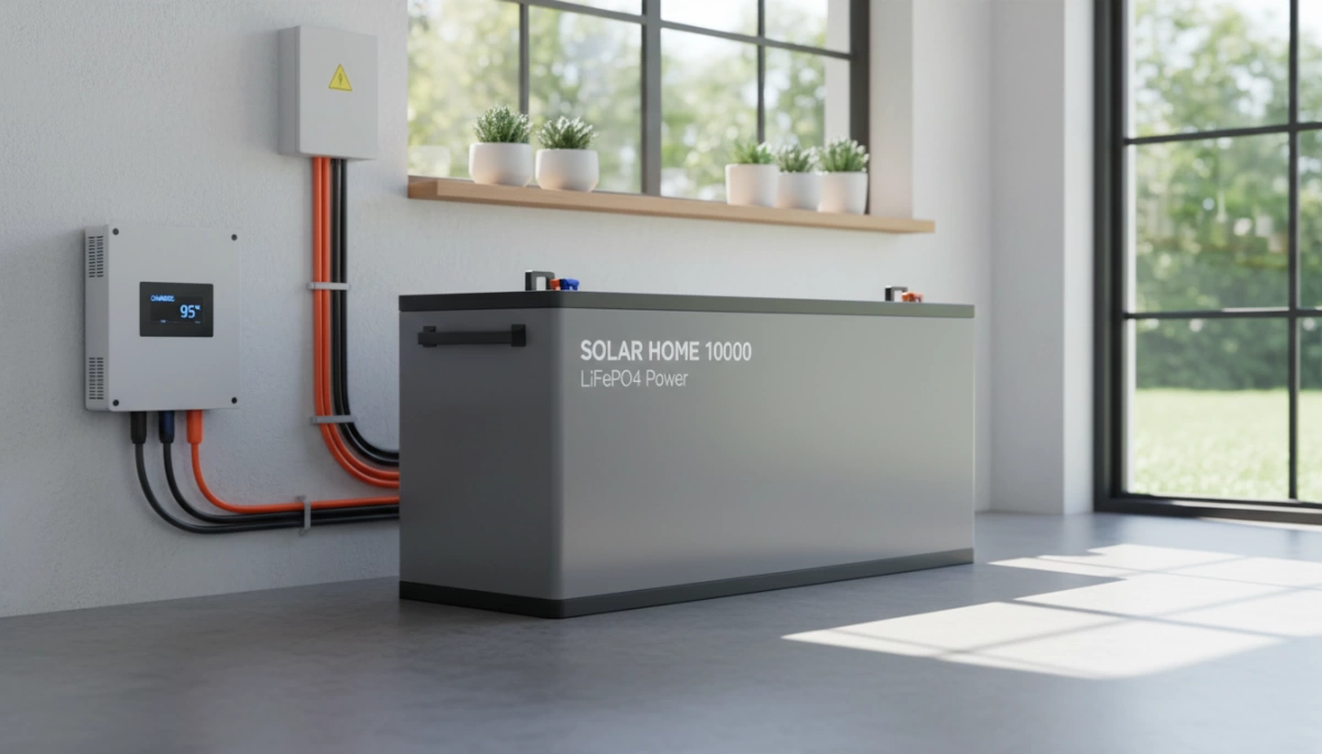 lifepo4_battery_for_solar_energy_storage_JTMWPBhLt