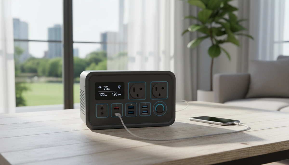 kracht_plus_batterij