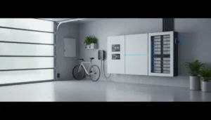 price_per_kwh_battery_storage