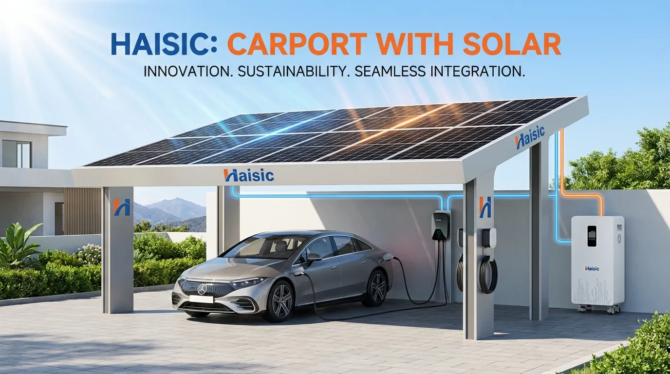 крыльца с солнечной энергией