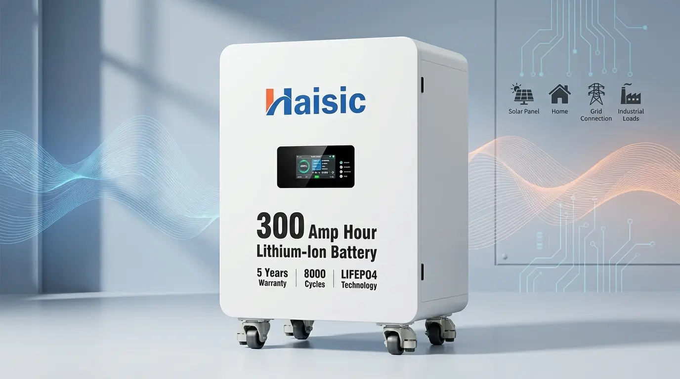 haisic-300amp-lithium-ion-batterij