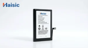 OEM Battery iPhone 13