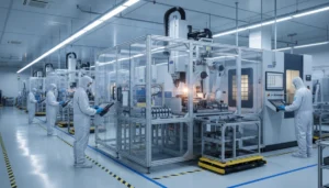 battery_for_iphone_sery_factory