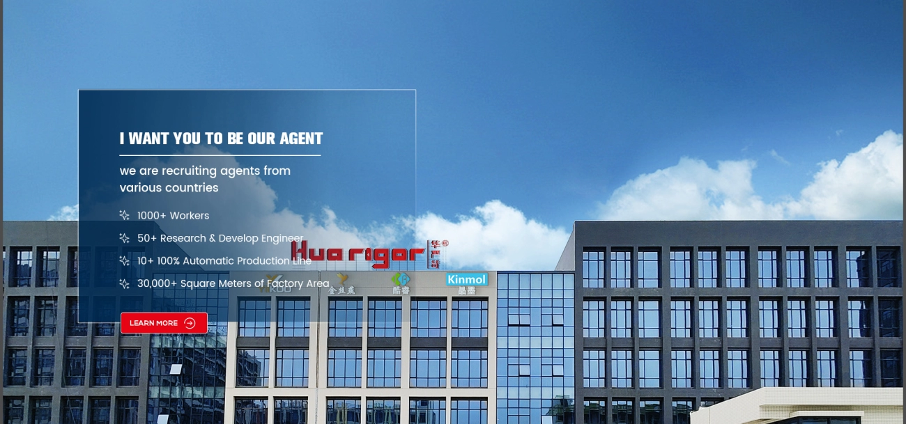 iPhone 8电池批发制造商质量控制