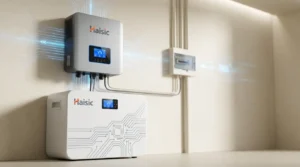 inverter battery for home