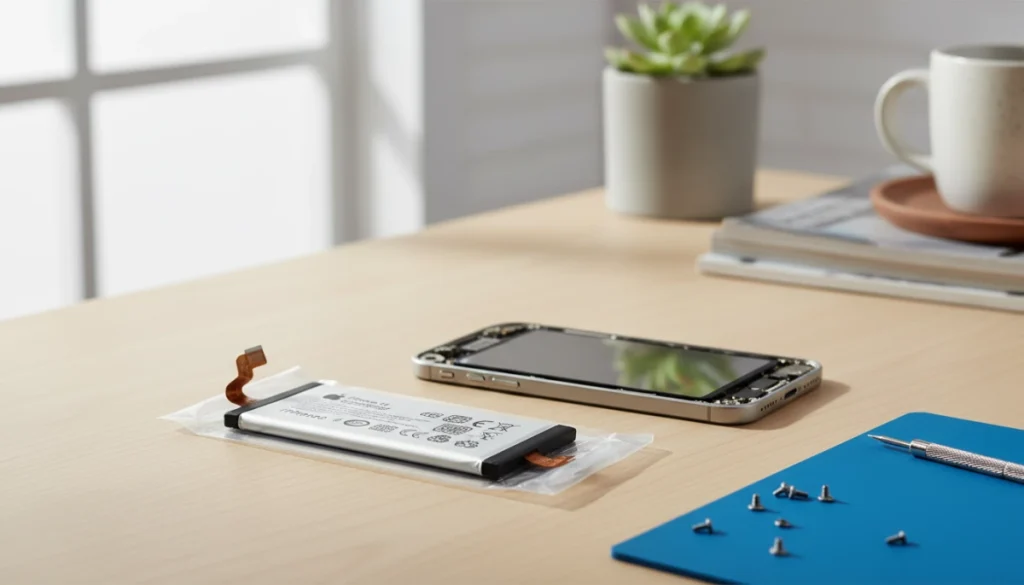 iphone_11_battery_oem