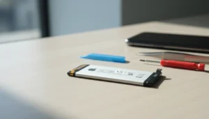 iphone_12_battery_oem_