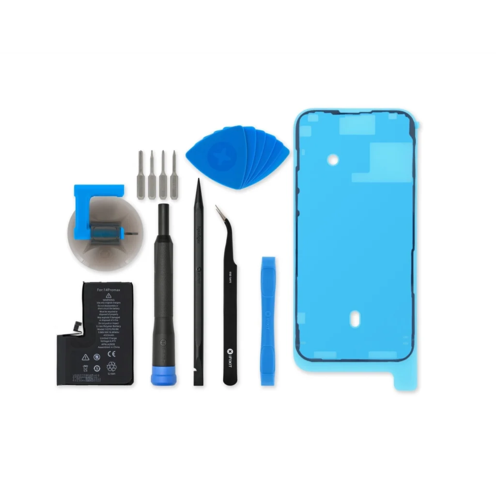iphone_14_oem_pil_
