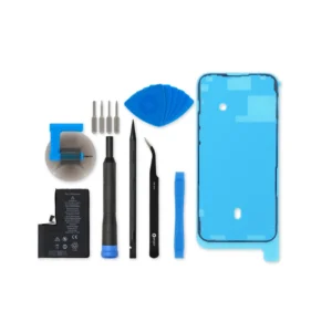 iphone_14_oem_battery_