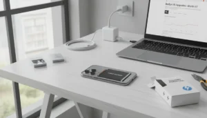 iphone_15_cheap_battery