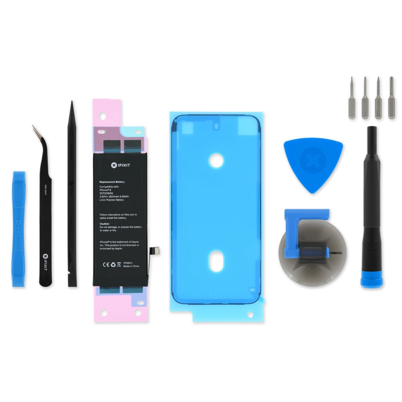 iphone_8_battery_manufacturer