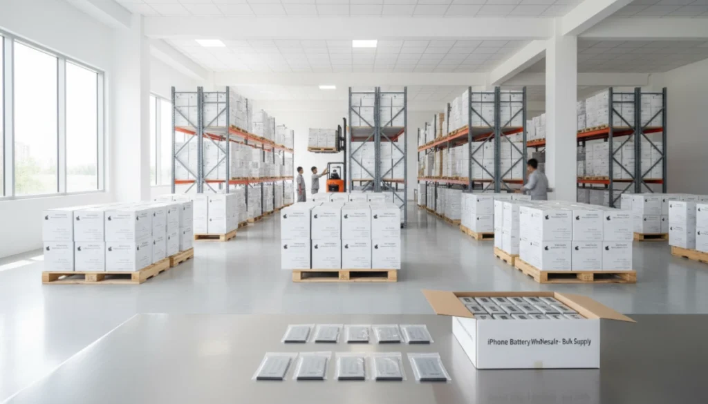 atacado_bateria_iphone_