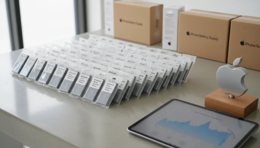 wholesale_iphone_original_battery