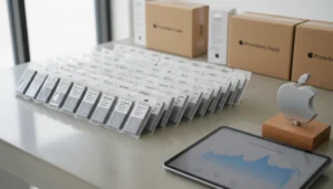 wholesale_iphone_original_battery