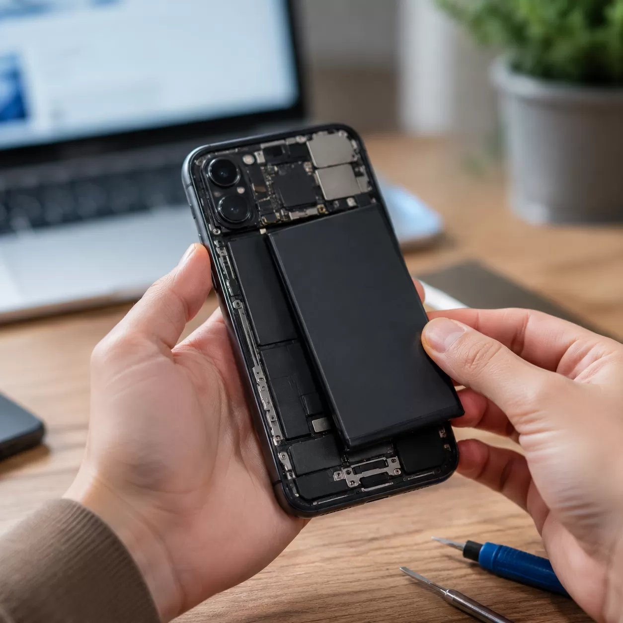 High_Capacity_iPhone_Batteries_Boosting_Resale_Val
