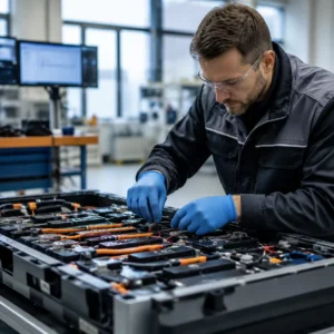 Maximizing_LFP_Battery_Cycle_Life_for_B2B_Projects_1